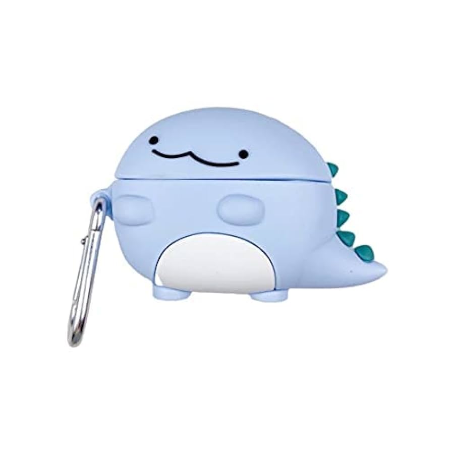 Amazon | airpods pro 第2世代用 ケース airpods pro2 カバー